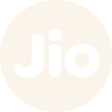 Jio